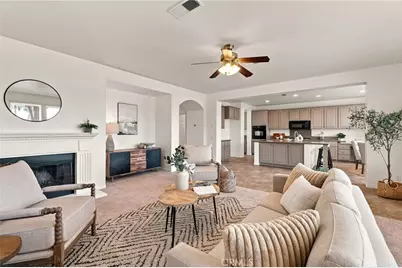 16991 Hidden Trails, Riverside, CA 92503 - Photo 19