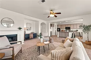 16991 Hidden Trails, Riverside, CA 92503 - Photo 19