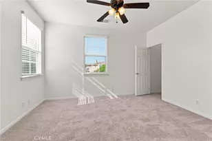 16991 Hidden Trails, Riverside, CA 92503 - Photo 23