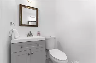 20244 Magnolia St, Huntington Beach, CA 92646 - Photo 23