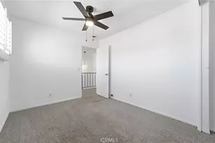 20244 Magnolia St, Huntington Beach, CA 92646 - Photo 29