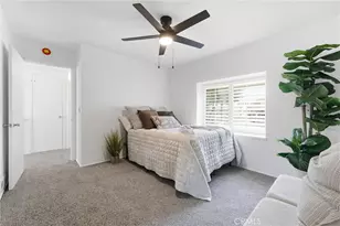 20244 Magnolia St, Huntington Beach, CA 92646 - Photo 25
