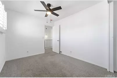 20244 Magnolia Street, Huntington Beach, CA 92646 - Photo 29