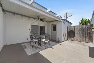 20244 Magnolia St, Huntington Beach, CA 92646 - Photo 21