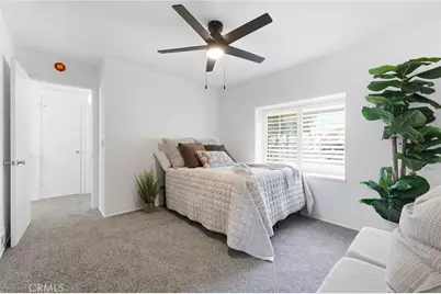 20244 Magnolia Street, Huntington Beach, CA 92646 - Photo 25
