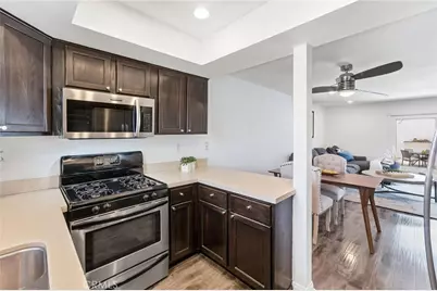 20244 Magnolia Street, Huntington Beach, CA 92646 - Photo 17