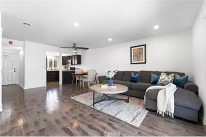 20244 Magnolia Street, Huntington Beach, CA 92646 - Photo 5