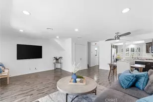 20244 Magnolia St, Huntington Beach, CA 92646 - Photo 7