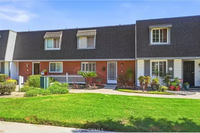 20244 Magnolia Street, Huntington Beach, CA 92646 - Photo 1