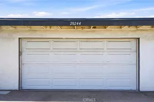 20244 Magnolia St, Huntington Beach, CA 92646 - Photo 33