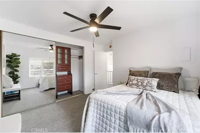 20244 Magnolia Street, Huntington Beach, CA 92646 - Photo 27