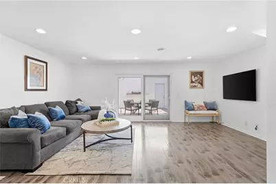 20244 Magnolia Street, Huntington Beach, CA 92646 - Photo 9