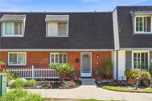 20244 Magnolia St, Huntington Beach, CA 92646 - Photo 3