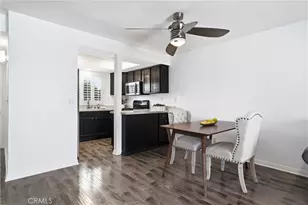 20244 Magnolia St, Huntington Beach, CA 92646 - Photo 11
