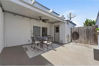 20244 Magnolia Street, Huntington Beach, CA 92646 - Photo 21