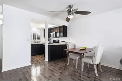 20244 Magnolia Street, Huntington Beach, CA 92646 - Photo 11
