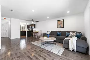 20244 Magnolia St, Huntington Beach, CA 92646 - Photo 5