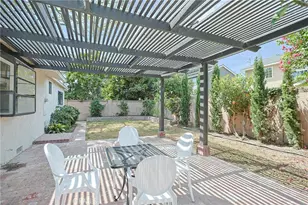 15611 Toway, Huntington Beach, CA 92647 - Photo 27