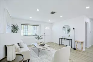 15611 Toway, Huntington Beach, CA 92647 - Photo 7
