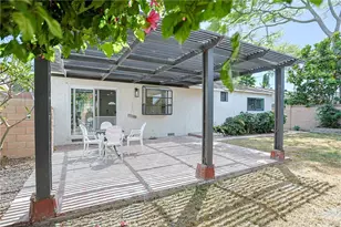 15611 Toway, Huntington Beach, CA 92647 - Photo 29