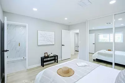 15611 Toway, Huntington Beach, CA 92647 - Photo 23