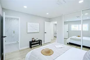 15611 Toway, Huntington Beach, CA 92647 - Photo 23