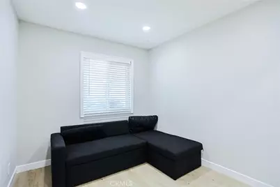 15611 Toway, Huntington Beach, CA 92647 - Photo 17