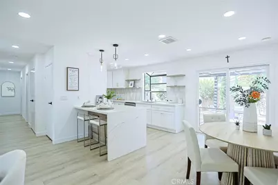 15611 Toway, Huntington Beach, CA 92647 - Photo 9