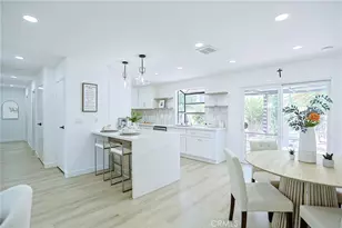 15611 Toway, Huntington Beach, CA 92647 - Photo 9