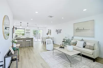 15611 Toway, Huntington Beach, CA 92647 - Photo 5