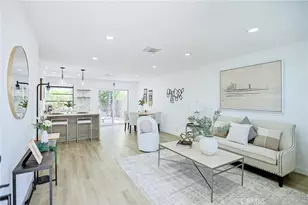 15611 Toway, Huntington Beach, CA 92647 - Photo 5
