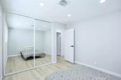 15611 Toway, Huntington Beach, CA 92647 - Photo 21