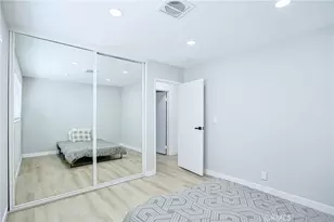 15611 Toway, Huntington Beach, CA 92647 - Photo 21