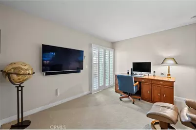 24755 Queens Court, Laguna Niguel, CA 92677 - Photo 37