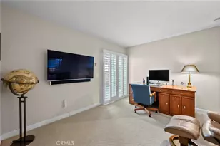 24755 Queens Ct, Laguna Niguel, CA 92677 - Photo 37