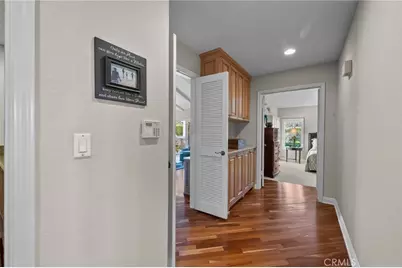 24755 Queens Court, Laguna Niguel, CA 92677 - Photo 35