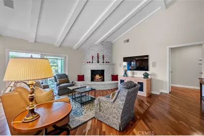 24755 Queens Court, Laguna Niguel, CA 92677 - Photo 25