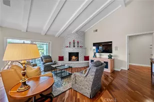24755 Queens Ct, Laguna Niguel, CA 92677 - Photo 25