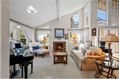 24755 Queens Court, Laguna Niguel, CA 92677 - Photo 9