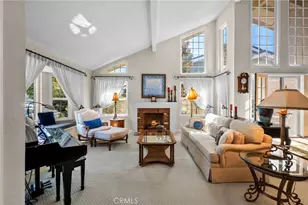 24755 Queens Ct, Laguna Niguel, CA 92677 - Photo 9