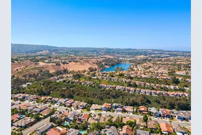 24755 Queens Court, Laguna Niguel, CA 92677 - Photo 61
