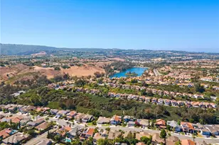 24755 Queens Ct, Laguna Niguel, CA 92677 - Photo 61
