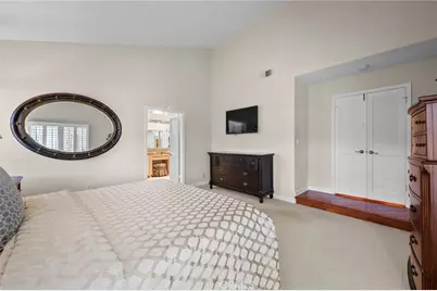 24755 Queens Court, Laguna Niguel, CA 92677 - Photo 29