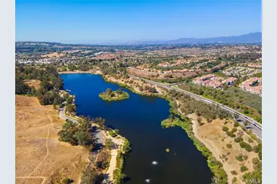 24755 Queens Court, Laguna Niguel, CA 92677 - Photo 63