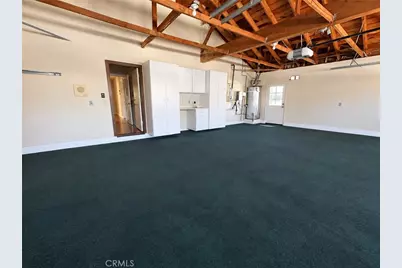 24755 Queens Court, Laguna Niguel, CA 92677 - Photo 43