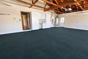24755 Queens Ct, Laguna Niguel, CA 92677 - Photo 43