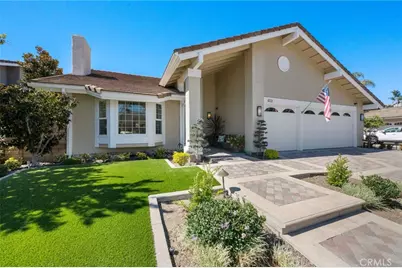24755 Queens Court, Laguna Niguel, CA 92677 - Photo 5