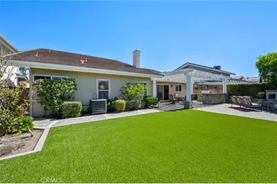 24755 Queens Court, Laguna Niguel, CA 92677 - Photo 57