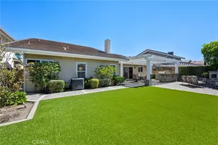 24755 Queens Ct, Laguna Niguel, CA 92677 - Photo 57