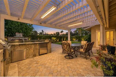 24755 Queens Court, Laguna Niguel, CA 92677 - Photo 3